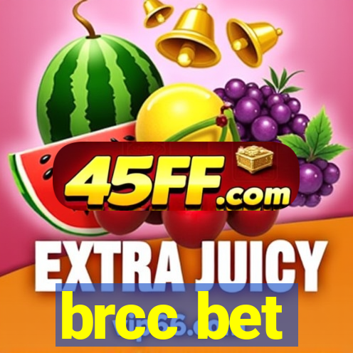 brcc bet